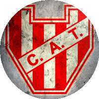 Logo Club Atlético Ticino
